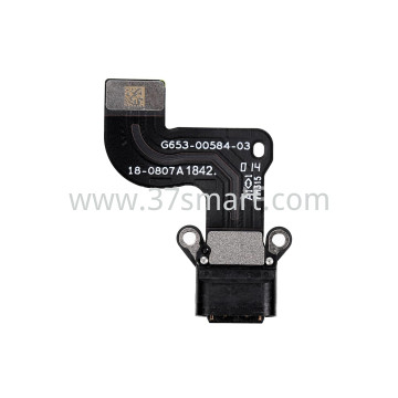 Google Pixel 3A XL Charging Port Flex Regenerieren