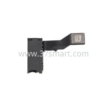 Google Pixel 3A XL Flex Audio OEM