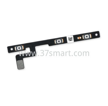 Google Pixel 3A XL Flex Power+Volume OEM