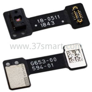 Google Pixel 3A XL Flex Sensor Regenerieren