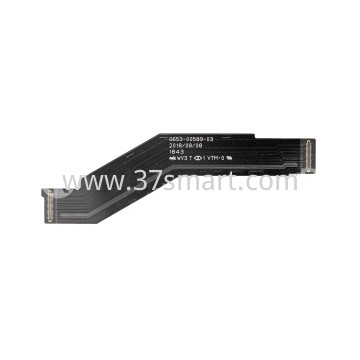 Google Pixel 3A Flex Main OEM