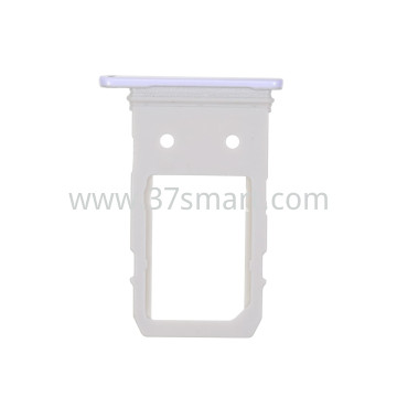 Google Pixel 3A SIM Tray Viola