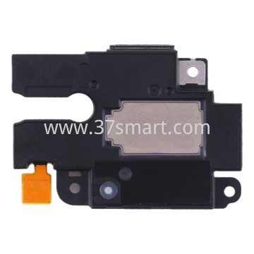 Google Pixel 3A Suoneria OEM