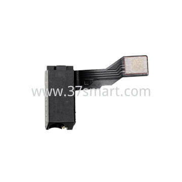 Google Pixel 3A Flex Audio OEM