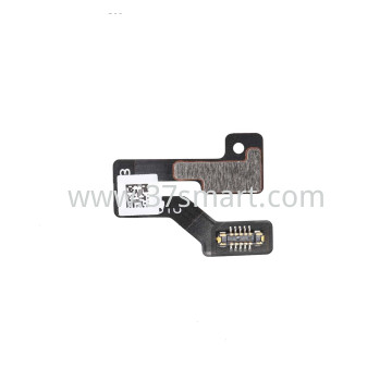 Google Pixel 3A Flex Sensor Regenerate