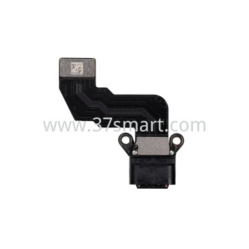 Google Pixel 3A Charging Port Flex Regenerate