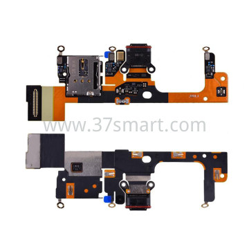 Google Pixel 3 Flex Ricarica+SIM Rigenerati