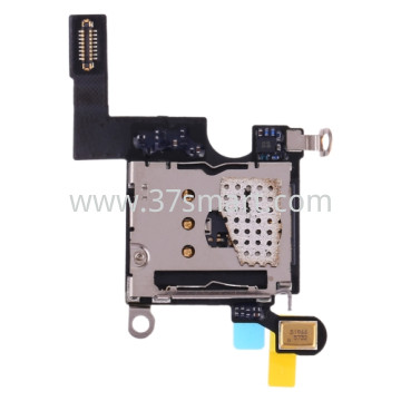 Google Pixel 3 Flex Memory OEM