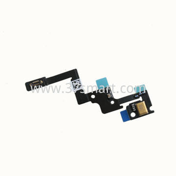 Google Pixel 3 Flex MicroPhone Rigenerati