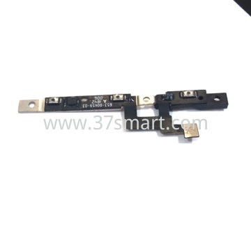 Google Pixel 3 Flex Power+Volume OEM