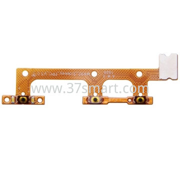 Nokia 6.2/Nokia 7.2 Flex Power+Volume OEM