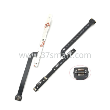 Nokia 7 Plus Flex Power+Volume OEM