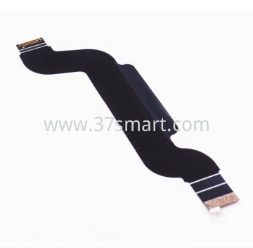 Nokia 7 Plus Flex Main OEM