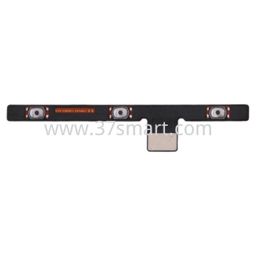 Nokia 2.1 Flex Power+Volume OEM