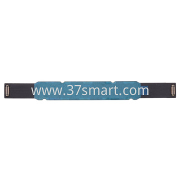 Nokia 2.1 Flex Main OEM