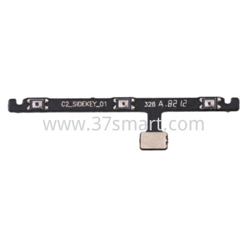 Nokia 5.1 Flex Power+Volume OEM