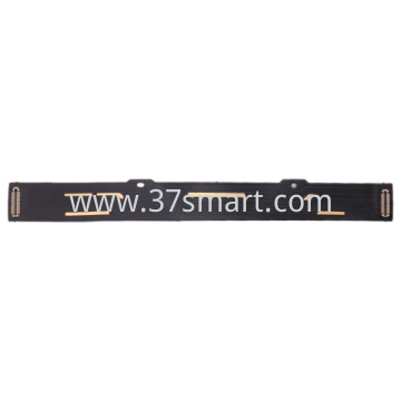 Nokia 5.1 Flex Main OEM