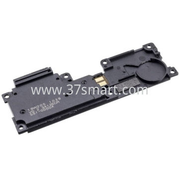 Nokia 5.1 Buzzer OEM