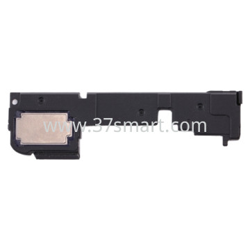 Nokia 5.1 Plus Buzzer OEM