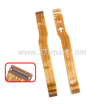 Asus ZB630KL/ZB631KL Flex Main OEM