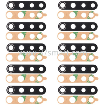 XIAOMI RedMi Note 8T Vetro Fotocamera OEM