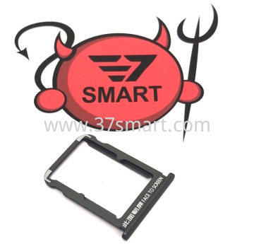 XIAOMI Mi 8 Se SIM Tray Black