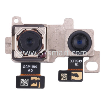 XIAOMI Mi 8 Se Fotocamera Posteriore 12MP+5MP Rigenerati