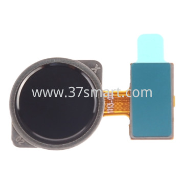 RedMi 7 Flex Touch ID Black