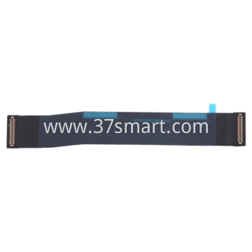 XIAOMI Mi 9 Flex Main OEM
