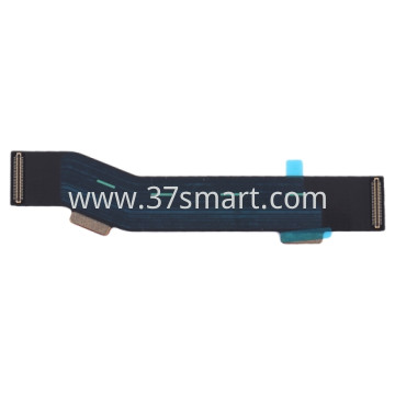 XIAOMI MI 9 Se Flex Main OEM