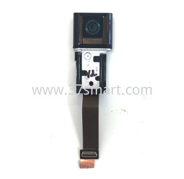 XIAOMI Mi 9T/Mi 9T Pro Camera Front 20MP Black