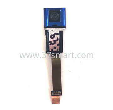 XIAOMI Mi 9T/Mi 9T Pro Camera Front 20MP Blue