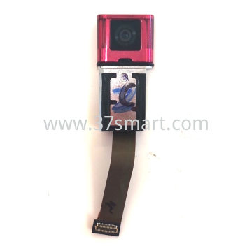 XIAOMI Mi 9T/Mi 9T Pro Camera Front 20MP Red