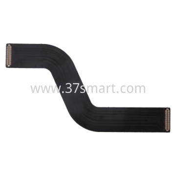 XIAOMI Mi 9T/Mi 9T Pro Flex Main OEM