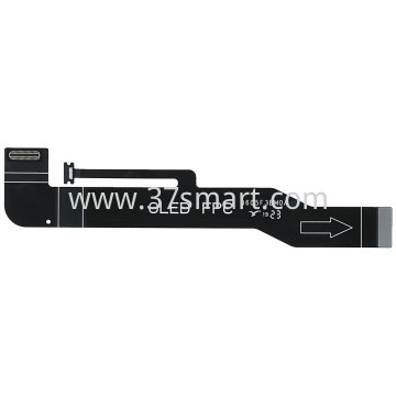 XIAOMI MI 9 Lite Flex Lcd Display OEM