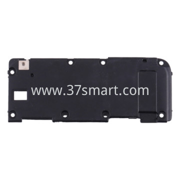 XIAOMI MI 9 Lite Buzzer OEM