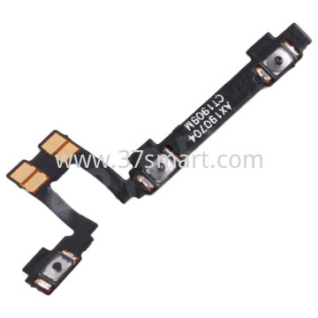 XIAOMI MI 9 Lite Flex Power+Volume OEM