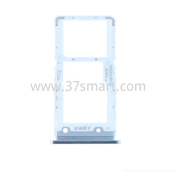 XIAOMI MI 9 Lite SIM Tray Silver