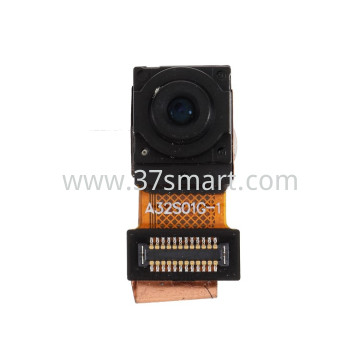 XIAOMI MI 9 Lite Fotocamera Anteriore 32MP Rigenerati