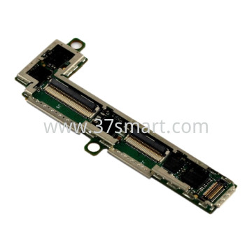 SurFace Pro 5 1796 Touch Connettore Scheda Madre Rigenerati