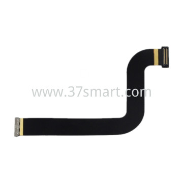 SurFace Pro 5 1796 Flex Lcd Display Rigenerati