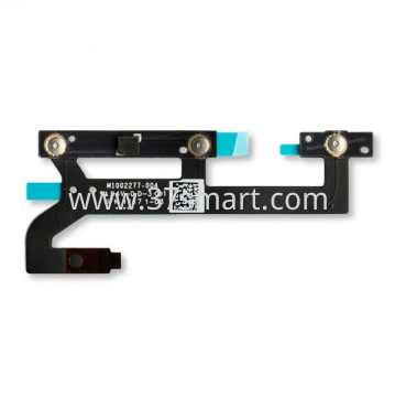 SurFace Pro 4 1724 Flex Power+Volume Rigenerati