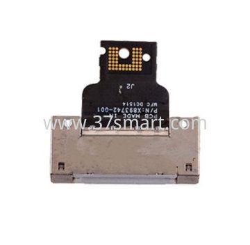 SurFace Pro 3 1631 Flex Ricarica Rigenerati