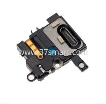 Google Pixel 4XL Speaker OEM