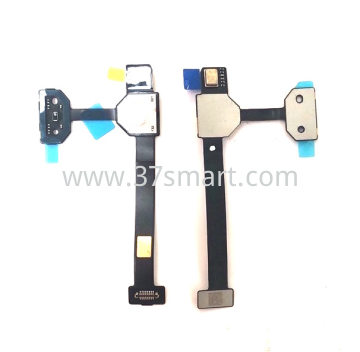 Google Pixel 4XL Flex Flash OEM
