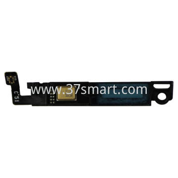 Google Pixel 4XL Flex Speaker OEM