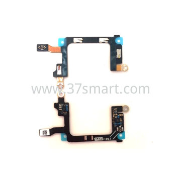 Google Pixel 4XL Flex Antenna OEM