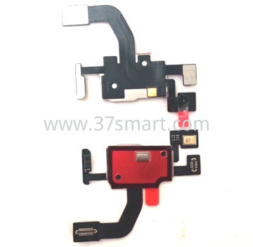 Google Pixel 4XL Flex MicroPhone OEM