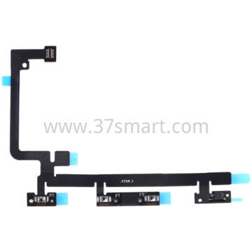 Google Pixel 4XL Flex Power+Volume OEM