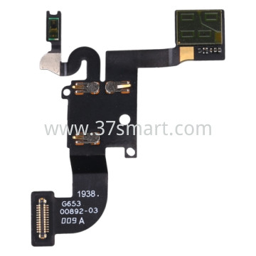 Google Pixel 4XL Flex Sensore OEM